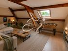 Estate Agents Picture 3