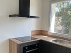 Estate Agents Picture 3