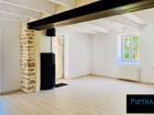 Estate Agents Picture 2
