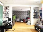Estate Agents Picture 1