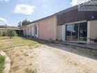 Estate Agents Picture 3