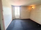Estate Agents Picture 1