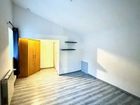 Estate Agents Picture 3