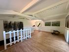 Estate Agents Picture 1