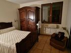 Estate Agents Picture 2