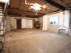 Estate Agents Picture 1