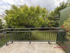 Estate Agents Picture 2