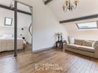 Estate Agents Picture 3