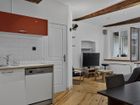 Estate Agents Picture 3