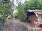 Estate Agents Picture 3