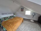 Estate Agents Picture 3