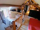 Estate Agents Picture 1