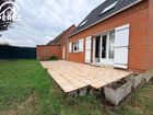 Estate Agents Picture 1