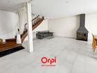 Estate Agents Picture 3