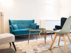 Estate Agents Picture 1