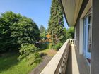 Estate Agents Picture 1