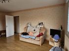Estate Agents Picture 2