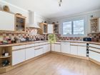 Estate Agents Picture 2