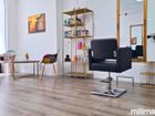 Estate Agents Picture 3