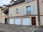 Estate Agents Picture 2