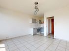 Estate Agents Picture 2