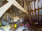 Estate Agents Picture 3