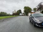 Estate Agents Picture 2