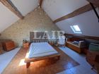 Estate Agents Picture 1