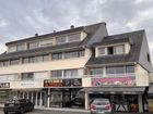 Estate Agents Picture 1