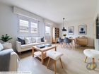 Estate Agents Picture 3
