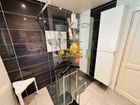 Estate Agents Picture 3