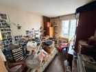 Estate Agents Picture 2