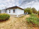 Estate Agents Picture 3