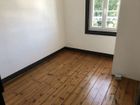 Estate Agents Picture 1