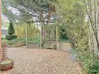 Estate Agents Picture 3