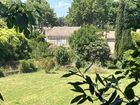 Estate Agents Picture 3