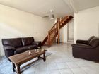 Estate Agents Picture 2