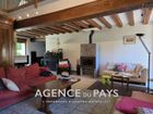 Estate Agents Picture 1