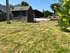 Estate Agents Picture 2
