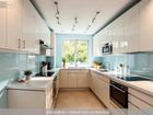 Estate Agents Picture 2