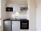 Estate Agents Picture 3