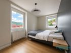 Estate Agents Picture 2