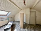 Estate Agents Picture 1