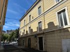 Estate Agents Picture 1