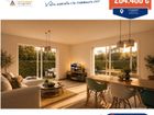 Estate Agents Picture 1