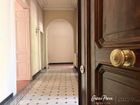 Estate Agents Picture 2