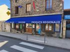 Estate Agents Picture 3