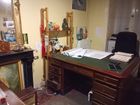 Estate Agents Picture 1