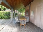 Estate Agents Picture 1