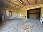 Estate Agents Picture 2